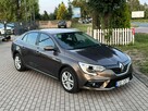 Renault Megane *Benzyna*Niski Przebieg*BDB stan* - 2