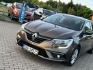 Renault Megane *Benzyna*Niski Przebieg*BDB stan* - 3