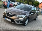 Renault Megane *Benzyna*Niski Przebieg*BDB stan* - 5