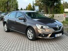 Renault Megane *Benzyna*Niski Przebieg*BDB stan* - 9