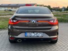 Renault Megane *Benzyna*Niski Przebieg*BDB stan* - 12