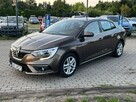 Renault Megane *Benzyna*Niski Przebieg*BDB stan* - 15