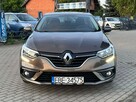 Renault Megane *Benzyna*Niski Przebieg*BDB stan* - 16