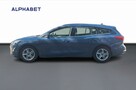 Ford Focus 1.5 EcoBlue Trend Edition - 2