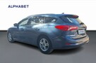 Ford Focus 1.5 EcoBlue Trend Edition - 3