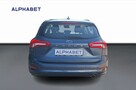 Ford Focus 1.5 EcoBlue Trend Edition - 4