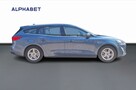 Ford Focus 1.5 EcoBlue Trend Edition - 6