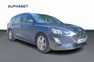 Ford Focus 1.5 EcoBlue Trend Edition - 7