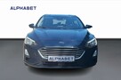 Ford Focus 1.5 EcoBlue Trend Edition - 8