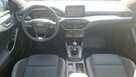 Ford Focus 1.5 EcoBlue Trend Edition - 13