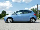 Hyundai ix20 1.4 CVVT 905KM -Bardzo zadbany -Zobacz - 2