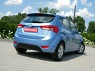 Hyundai ix20 1.4 CVVT 905KM -Bardzo zadbany -Zobacz - 3