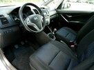 Hyundai ix20 1.4 CVVT 905KM -Bardzo zadbany -Zobacz - 4