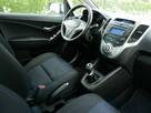 Hyundai ix20 1.4 CVVT 905KM -Bardzo zadbany -Zobacz - 5