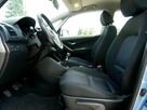 Hyundai ix20 1.4 CVVT 905KM -Bardzo zadbany -Zobacz - 6