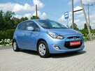 Hyundai ix20 1.4 CVVT 905KM -Bardzo zadbany -Zobacz - 8