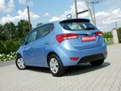 Hyundai ix20 1.4 CVVT 905KM -Bardzo zadbany -Zobacz - 10