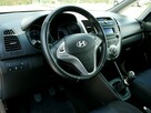 Hyundai ix20 1.4 CVVT 905KM -Bardzo zadbany -Zobacz - 12