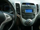 Hyundai ix20 1.4 CVVT 905KM -Bardzo zadbany -Zobacz - 16