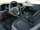 Opel Mokka 1.2 Turbo 100KM Eu6 -Bardzo zadbany -Zobacz -Euro 6 - 4