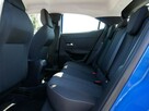 Opel Mokka 1.2 Turbo 100KM Eu6 -Bardzo zadbany -Zobacz -Euro 6 - 7