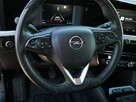 Opel Mokka 1.2 Turbo 100KM Eu6 -Bardzo zadbany -Zobacz -Euro 6 - 14