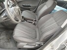 Opel Corsa 5 drzwi 1,2 benz KLIMA OK w cenie oplaty - 7