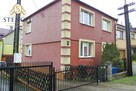 Dom Kartuzy - 2