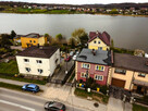 Dom Kartuzy - 3