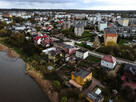 Dom Kartuzy - 4