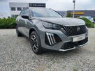 Peugeot 2008 GT 1,2 Pure Tech 130 KM  EAT8 - 1