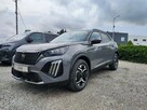 Peugeot 2008 GT 1,2 Pure Tech 130 KM  EAT8 - 3