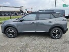 Peugeot 2008 GT 1,2 Pure Tech 130 KM  EAT8 - 4