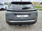 Peugeot 2008 GT 1,2 Pure Tech 130 KM  EAT8 - 6