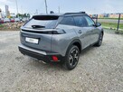 Peugeot 2008 GT 1,2 Pure Tech 130 KM  EAT8 - 7