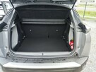 Peugeot 2008 GT 1,2 Pure Tech 130 KM  EAT8 - 9