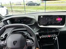 Peugeot 2008 GT 1,2 Pure Tech 130 KM  EAT8 - 12