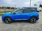 Peugeot 2008 GT 1.2 Pure Tech 130 KM EAT8 - 4