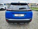 Peugeot 2008 GT 1.2 Pure Tech 130 KM EAT8 - 6