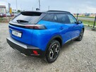 Peugeot 2008 GT 1.2 Pure Tech 130 KM EAT8 - 7