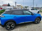 Peugeot 2008 GT 1.2 Pure Tech 130 KM EAT8 - 8