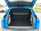 Peugeot 2008 GT 1.2 Pure Tech 130 KM EAT8 - 9