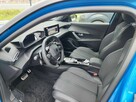 Peugeot 2008 GT 1.2 Pure Tech 130 KM EAT8 - 10