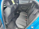 Peugeot 2008 GT 1.2 Pure Tech 130 KM EAT8 - 11