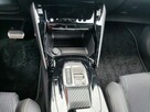 Peugeot 2008 GT 1.2 Pure Tech 130 KM EAT8 - 13