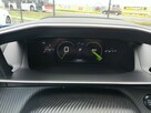 Peugeot 2008 GT 1.2 Pure Tech 130 KM EAT8 - 14