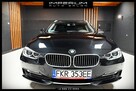 BMW 318 2.0d 143km Luxury Line  Navi Xeon Skóra Climatronik Kamera - 8