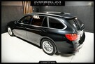 BMW 318 2.0d 143km Luxury Line  Navi Xeon Skóra Climatronik Kamera - 13