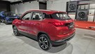 Baic Beijing 3! 136KM! Red! - 4