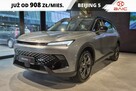 Baic Beijing 5! 177KM! Gray! - 1